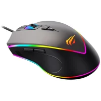 Игровая мышь Havit Gamenote MS1017 фото 2